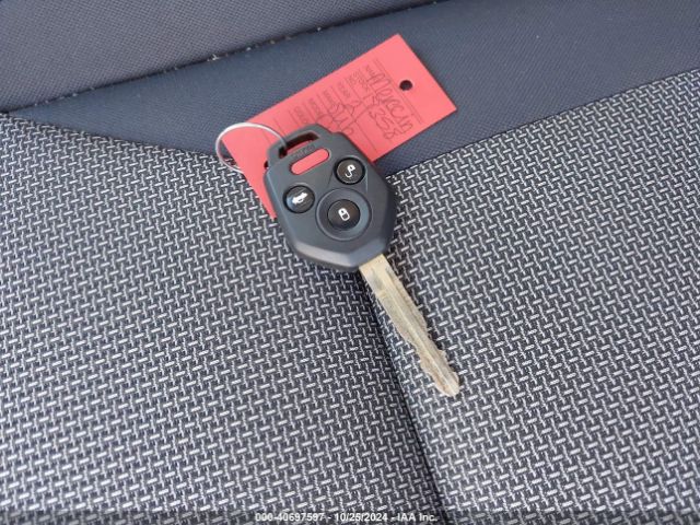 JF2GTAPC0M8672676 Subaru Crosstrek Premium