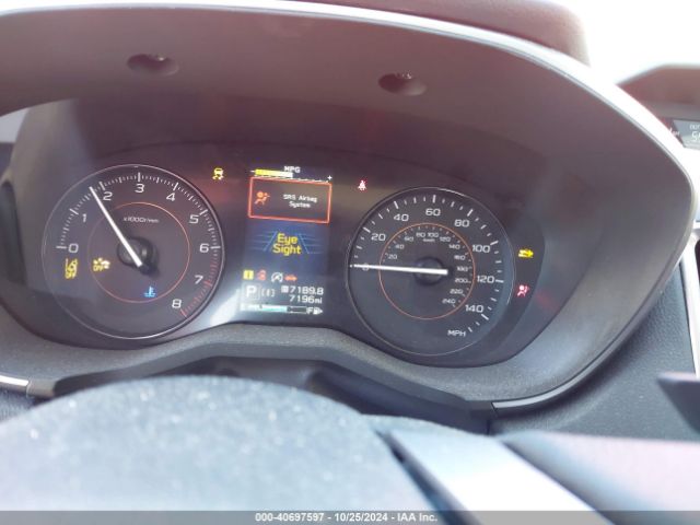 JF2GTAPC0M8672676 Subaru Crosstrek Premium