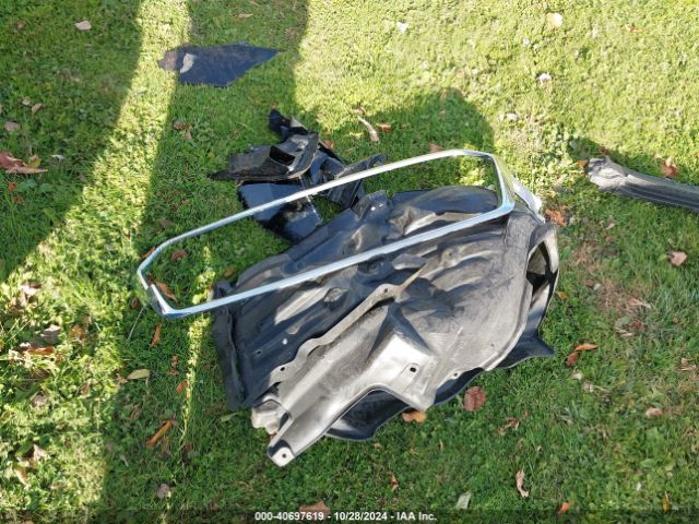 4S4WMAPD2K3456138 Subaru Ascent Limited