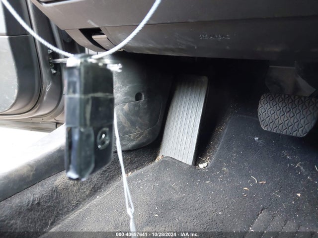 Mazda MAZDA3 2019 JM1BPBJM1K1142159 Image 11