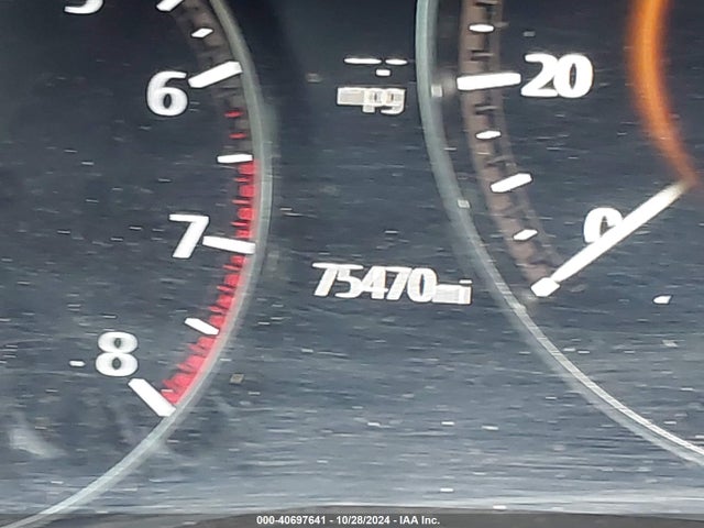Mazda MAZDA3 2019 JM1BPBJM1K1142159 Image 16