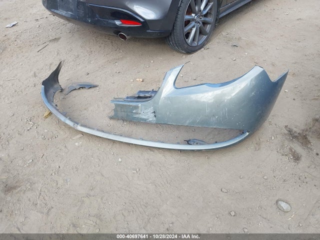 Mazda MAZDA3 2019 JM1BPBJM1K1142159 Image 12
