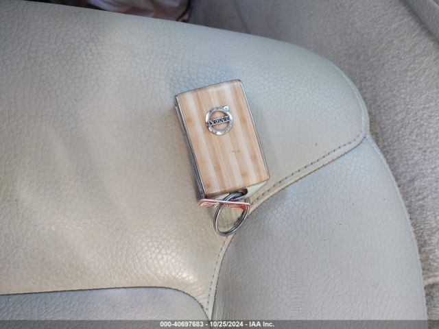 YV4A22PK3G1033304 Volvo Xc90 T6 Momentum