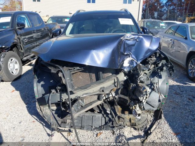 YV4A22PK3G1033304 Volvo Xc90 T6 Momentum