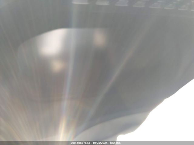 YV4A22PK3G1033304 Volvo Xc90 T6 Momentum