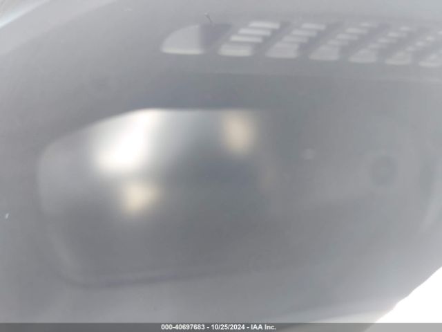 YV4A22PK3G1033304 Volvo Xc90 T6 Momentum