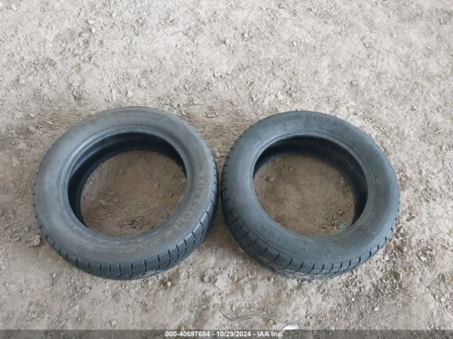 ZACCJBCB7HPG64384 Jeep Renegade Trailhawk 4x4