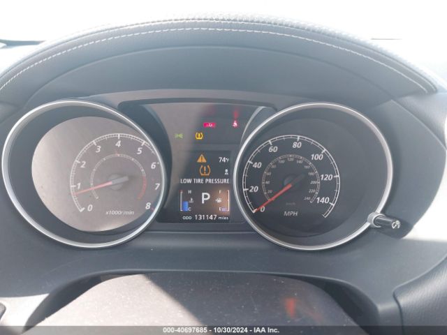 2012 MITSUBISHI OUTLANDER JA4AS3AW7CU001043 Photo 6