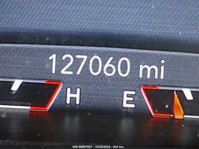 1C4PJMBX7KD298488 Jeep Cherokee Trailhawk 4x4