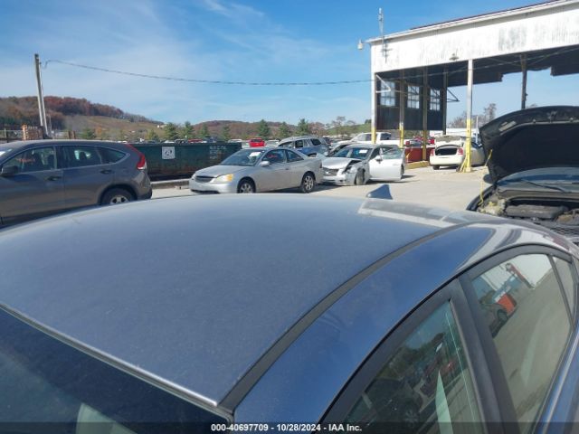 5NPD84LF1HH004624 Hyundai Elantra Limited