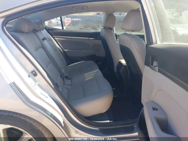 5NPD84LF1HH004624 Hyundai Elantra Limited