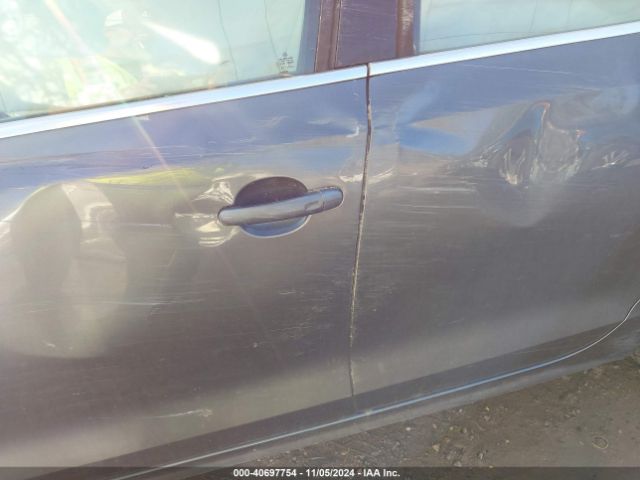 3VWD17AJ8FM216468 Volkswagen Jetta 1.8t Se