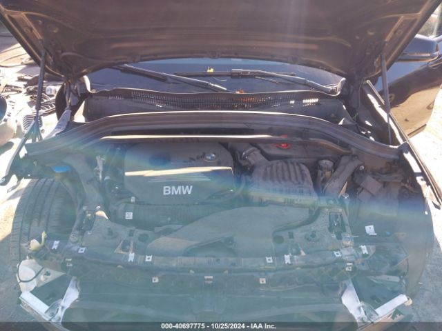WBXYJ5C37JEF76150 BMW X2 Xdrive28i