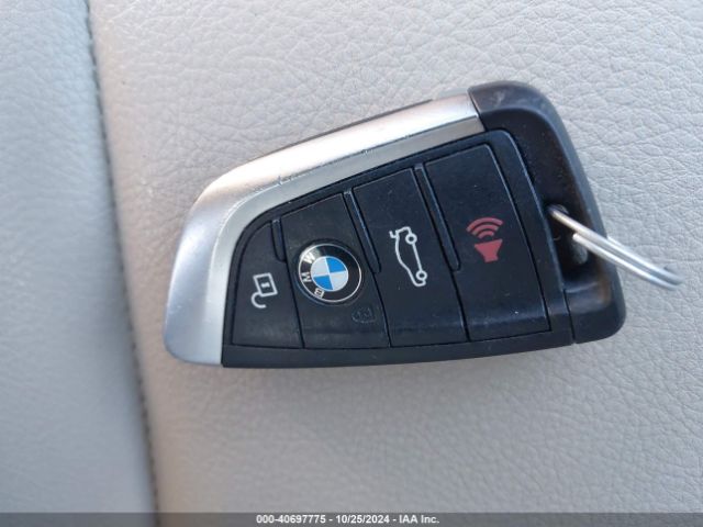 WBXYJ5C37JEF76150 BMW X2 Xdrive28i