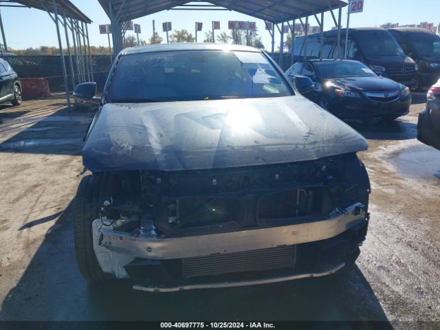WBXYJ5C37JEF76150 BMW X2 Xdrive28i