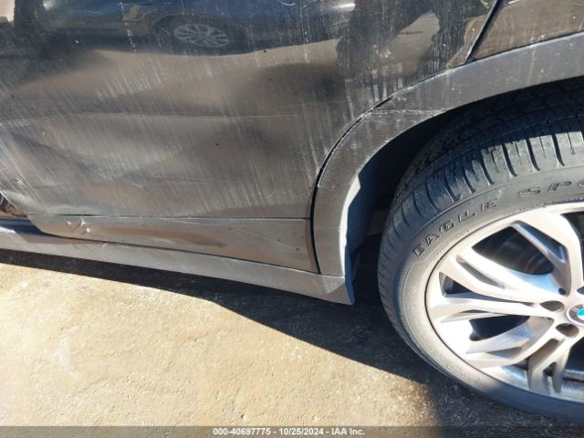 WBXYJ5C37JEF76150 BMW X2 Xdrive28i