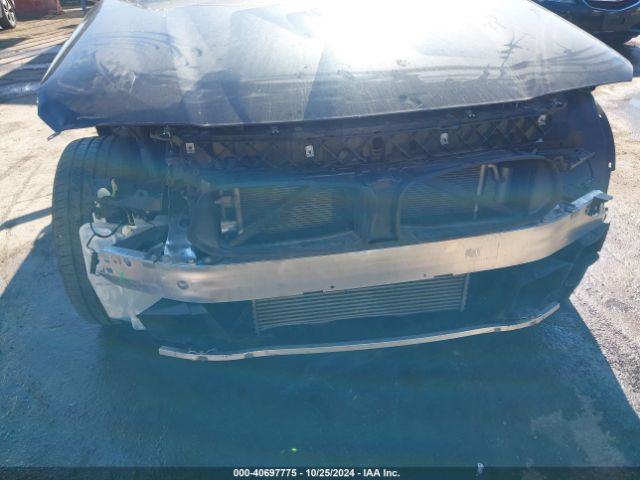 WBXYJ5C37JEF76150 BMW X2 Xdrive28i