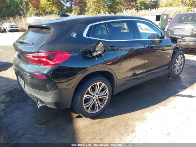 WBXYJ5C37JEF76150 BMW X2 Xdrive28i