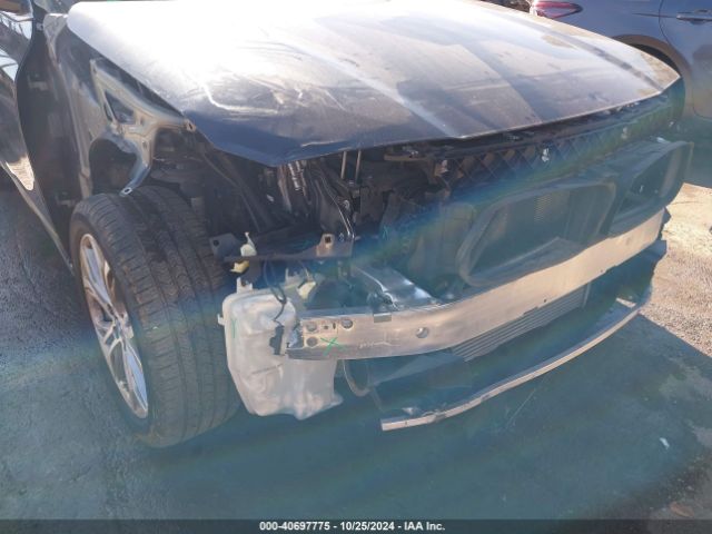 WBXYJ5C37JEF76150 BMW X2 Xdrive28i