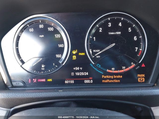 WBXYJ5C37JEF76150 BMW X2 Xdrive28i