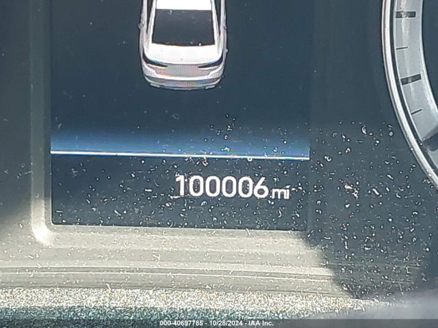 Hyundai SONATA SEL 2018 5NPE34AF7JH632358 Image 16