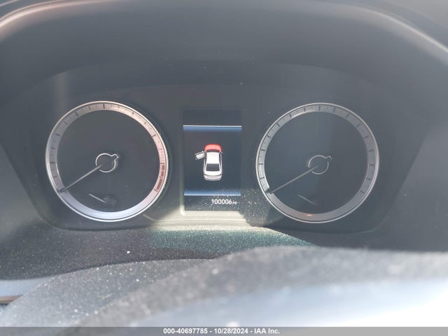 Hyundai SONATA SEL 2018 5NPE34AF7JH632358 Image 7