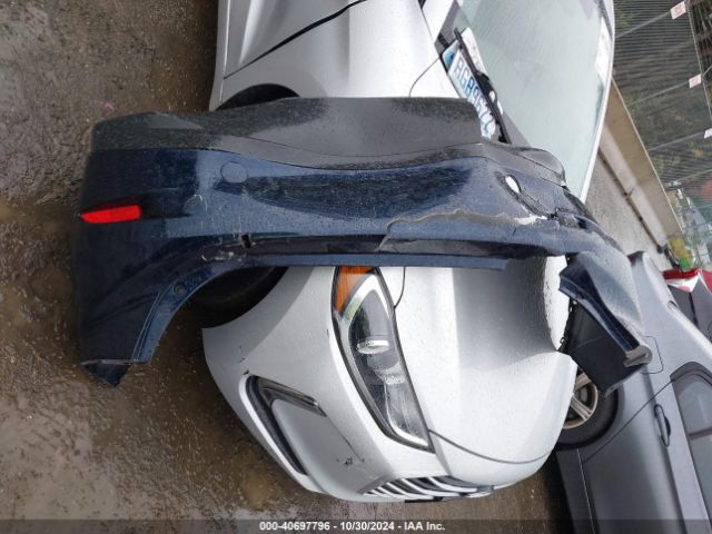 3MZBM1U7XGM324409 Mazda Mazda3 I Sport