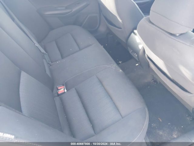 1N4BL4BV5KC246193 Nissan Altima 2.5 S