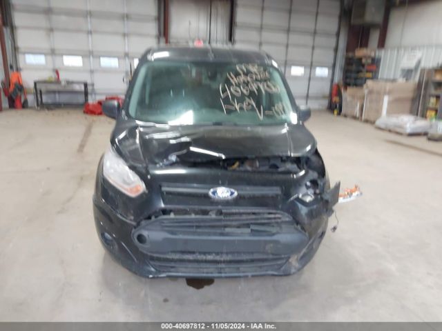 NM0AE8F77E1150971 Ford Transit Connect Xlt