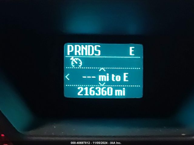 NM0AE8F77E1150971 Ford Transit Connect Xlt