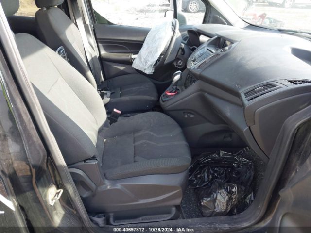 NM0AE8F77E1150971 Ford Transit Connect Xlt