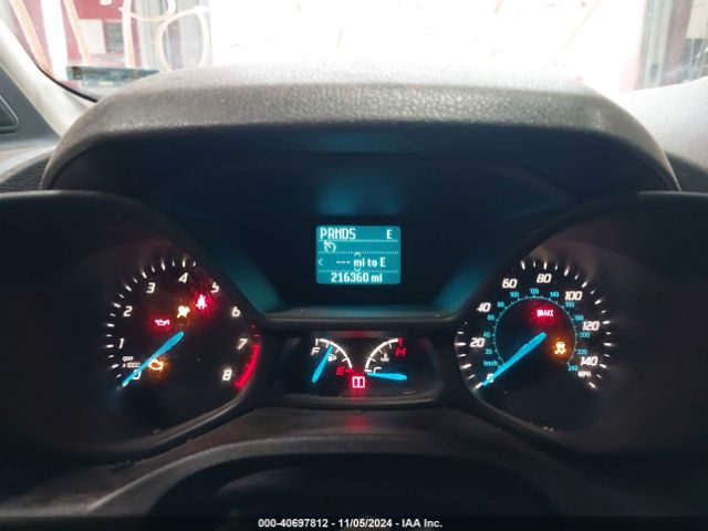 NM0AE8F77E1150971 Ford Transit Connect Xlt