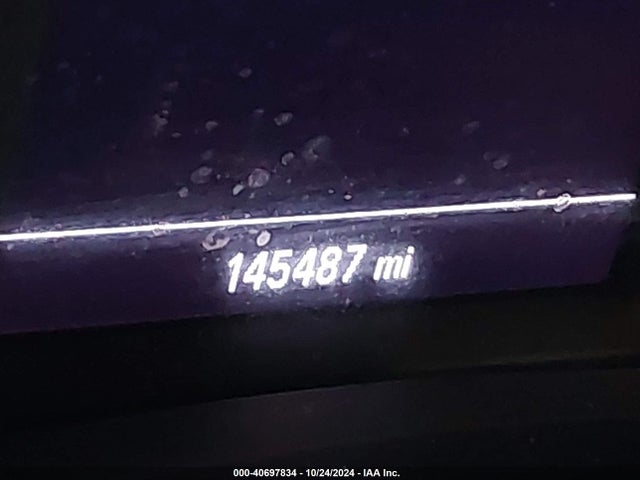 Chevrolet EQUINOX LT 2018 2GNAXJEV6J6239627 Image 7