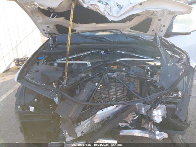5UXCW2C06N9L14370 BMW X7 Xdrive40i