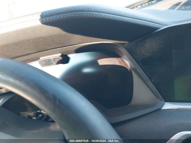 5UXCW2C06N9L14370 BMW X7 Xdrive40i