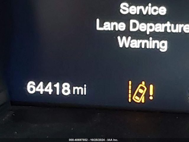 ZASFAKRN1J7C28347 Alfa Romeo Stelvio Ti Lusso Awd