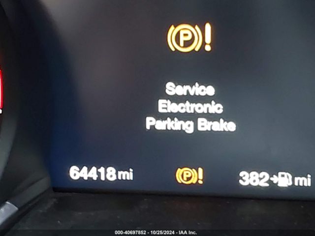 ZASFAKRN1J7C28347 Alfa Romeo Stelvio Ti Lusso Awd