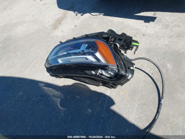 WA1EAAFY4R2091758 Audi Q5 Premium Plus 45 Tfsi S Line Quattro