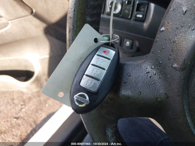 3N1AB7AP2HY251545 Nissan SENTRA SR