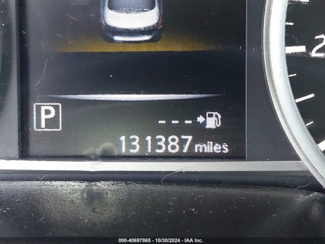 3N1AB7AP2HY251545 Nissan SENTRA SR