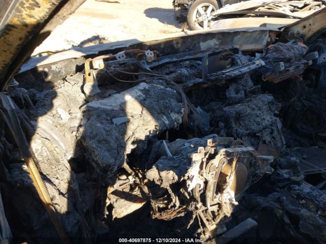 JTHBA1D26H5050437 Lexus IS 200T