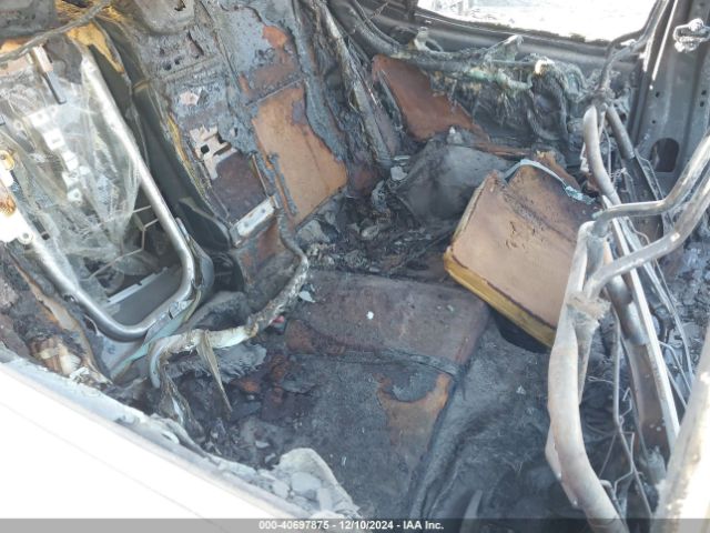 JTHBA1D26H5050437 Lexus IS 200T