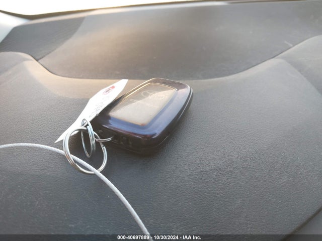 Toyota Corolla Hybrid Le 2020 JTDEBRBE7LJ024968 Image 11