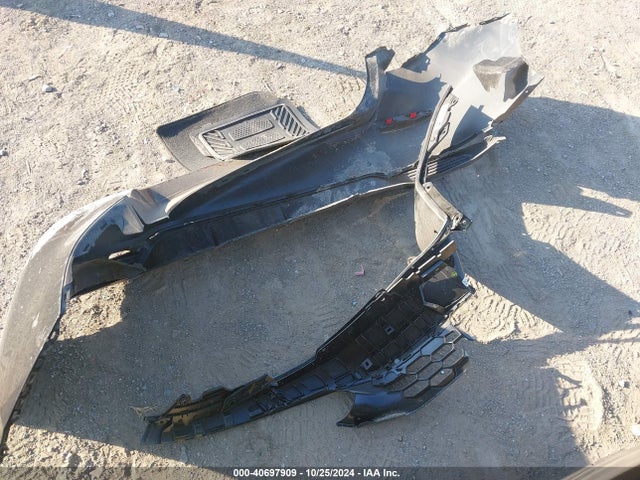 Honda Civic Sport 2023 19XFL2H85PE007972 Image 12