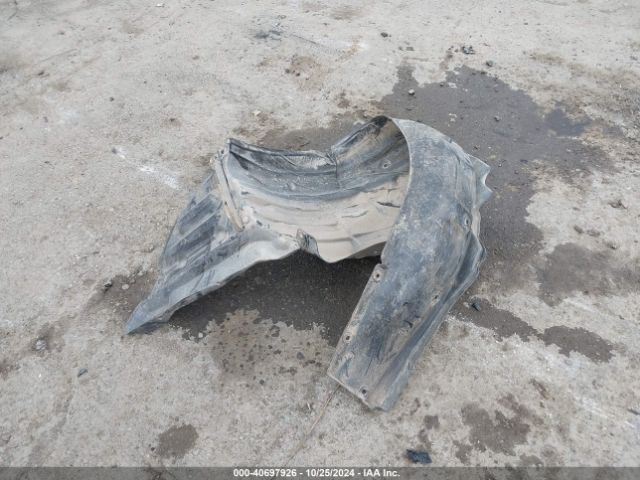 4S3BNAB65H3013810 Subaru Legacy 2.5i