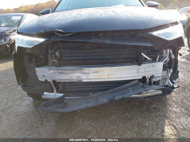 Audi E-tron Premium Plus Quattro 2021 WA1LAAGE7MB003743 Image 6