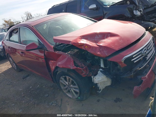 2015 5NPE24AF4FH204399 main image
