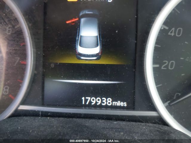 3N1AB7AP3HY329850 Nissan SENTRA SV