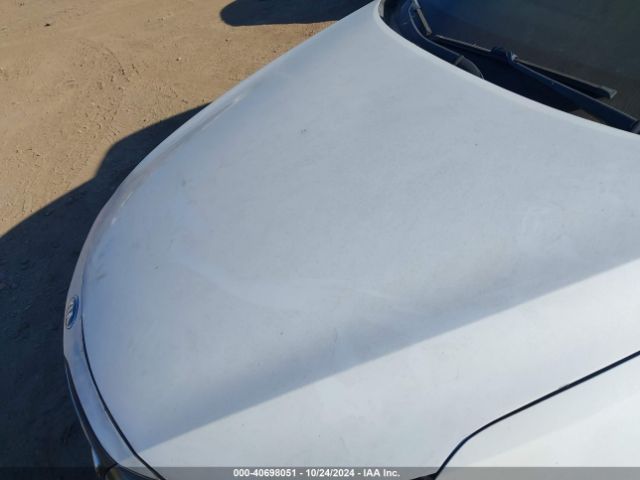 KNAGM4A78F5653027 KIA Optima Lx