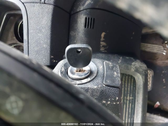 1GKKRRKD5EJ346926 GMC Acadia Slt-1